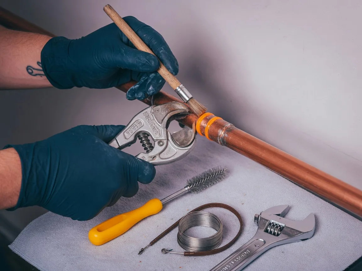 Why choose Sump Pump Repair in Salt Rock, WV